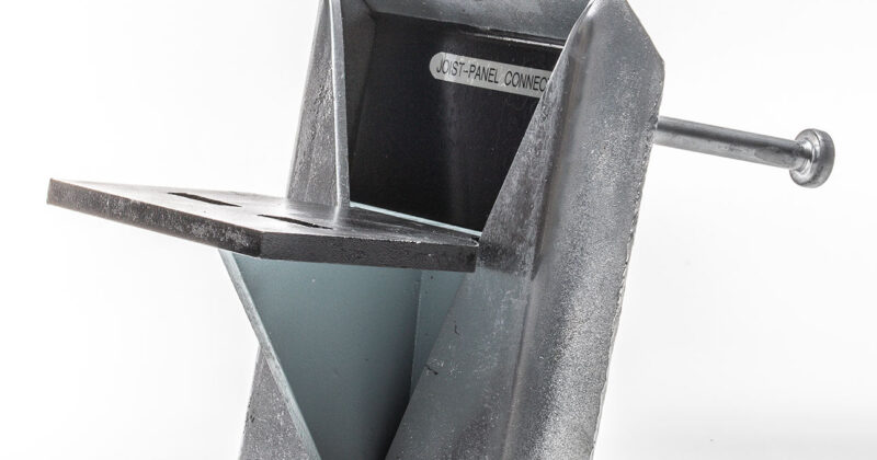 the AdvanConn V Chamber