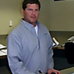 AdvanConn Testimonials - Larry Wilderotter
