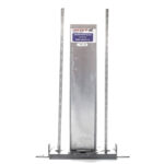 Connect-EZ PA-12 tilt-up panel connector