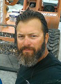 Preston Rothwell